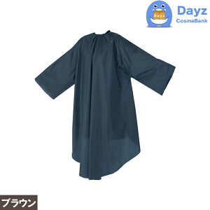 EXCEL GNZ@W7095 uE STCY@ChwA_ChX@p[} J[ pNX