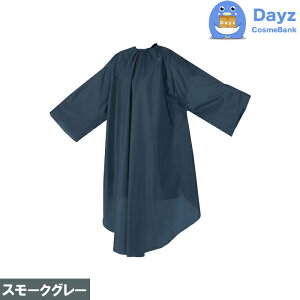 EXCEL GNZ@W7095 X[NO[ STCY@ChwA_ChX@p[} J[ pNX