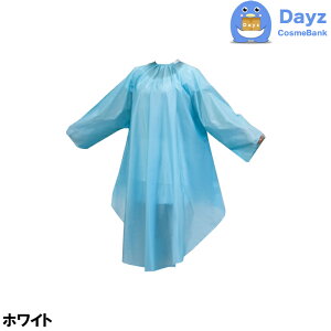 EXCEL GNZ@W7100 zCg STCY@Jbg p[}NX@Jbg p[} pNX