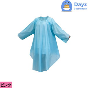 EXCEL GNZ@W7100 sN STCY@Jbg p[}NX@Jbg p[} pNX