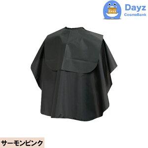 EXCEL GNZ@W1015 T[sN MTCY@obNVv[NX@p[} Vv[ pNX