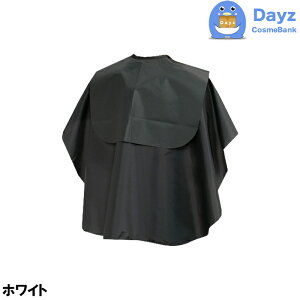 EXCEL GNZ@W1015 zCg STCY@obNVv[NX@p[} Vv[ pNX