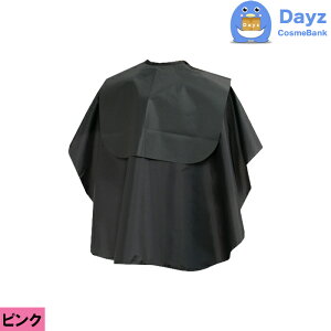 EXCEL GNZ@W1015 sN MTCY@obNVv[NX@p[} Vv[ pNX