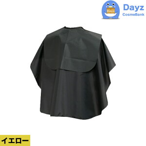 EXCEL GNZ@W1015 CG[ STCY@obNVv[NX@p[} Vv[ pNX