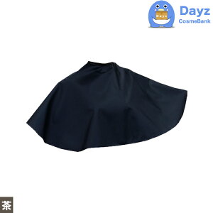 EXCEL GNZ@No 1015 T[sN@obNVv[NX ECO@p[} Vv[ p@ǐՉ\[