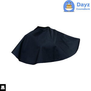 EXCEL GNZ@No 1015 ᑐiJNTj@obNVv[NX ECO@p[} Vv[ p@ǐՉ\[