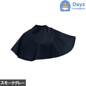 EXCEL GNZ@No 1015 uE@obNVv[NX ECO@p[} Vv[ p@ǐՉ\[