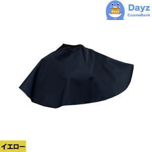 EXCEL GNZ@No 1017 zCg@RpNgTCY Vv[NX@p[} Vv[ p@ǐՉ\[