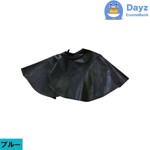 EXCEL GNZ@No 1017 CG[@RpNgTCY Vv[NX@p[} Vv[ p@ǐՉ\[