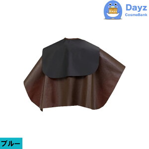 EXCEL GNZ@No 215 u[@EgobNVv[NX@J[ p[} Vv[ p