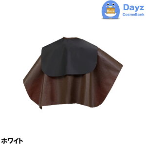 EXCEL GNZ@No 1018 TbNX@[WlbN obNVv[NX@p[} Vv[ p@ǐՉ\[