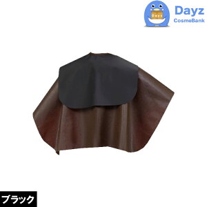 EXCEL GNZ@No 1018 sN@[WlbN obNVv[NX@p[} Vv[ p@ǐՉ\[