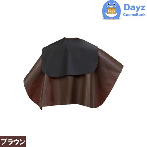 EXCEL GNZ@No 1018 ubN@[WlbN obNVv[NX@p[} Vv[ p@ǐՉ\[