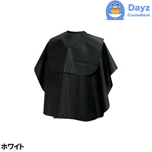 EXCEL GNZ@No 1015 zCg@obNVv[NX ECO@p[} Vv[ p