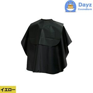 EXCEL GNZ@No 1015 CG[@obNVv[NX ECO@p[} Vv[ p