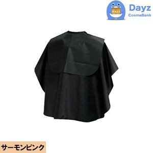 EXCEL GNZ@No 5012 O[@obNVv[NX@p[} Vv[ p@ǐՉ\[