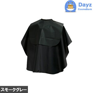 EXCEL GNZ@No 1015 X[NO[@obNVv[NX ECO@p[} Vv[ p