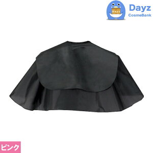 EXCEL GNZ@No 1017 sN@RpNgTCY Vv[NX@p[} Vv[ p