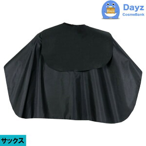 EXCEL GNZ@No 1018 TbNX@[WlbN obNVv[NX@p[} Vv[ p