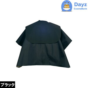 EXCEL GNZ@No 1050 ubN@XgOobNVv[NX@p[} Vv[ p