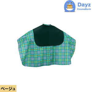 EXCEL GNZ@No 5012 x[W@obNVv[NX@p[} Vv[ p