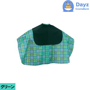 EXCEL GNZ@No 5012 O[@obNVv[NX@p[} Vv[ p