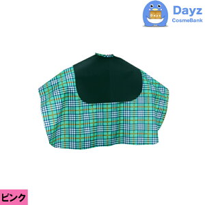 EXCEL GNZ@No 1014 ubN@qǂpobNVv[NX@Vv[ pNX@ǐՉ\[