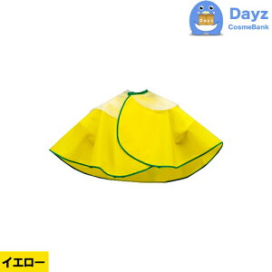 EXCEL �G�N�Z���@No 1014 �C�G���[�@�q�ǂ��p�o�b�N�V�����v�[�N���X�@�V�����v�[ ��p�N���X