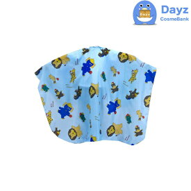 楽天市場 ブルーライオンの通販