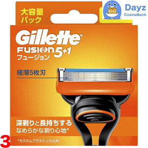 Wbg t[W }jA ֐n 8@3_Zbg@b@P&G VF[rO E qQ Ђ qQ\ [蒷@b@nc