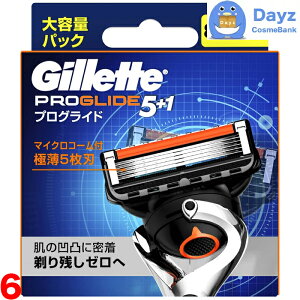 Wbg vOCh }jA ֐n 8@6_Zbg@b@P&G VF[rO E qQ Ђ qQ\ c[@b@nc