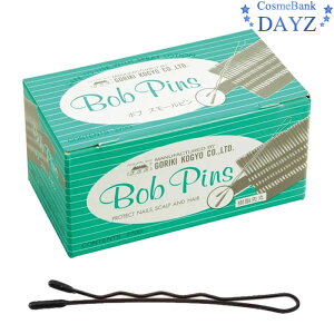 ܗ͏ {us X[ʕts 270g S40mm wAs {