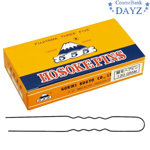 ܗ͏ זуs 130g S52mmiIjEPEїpj{