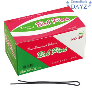 ܗ͏ {us X[~KLsij 300g S40mm wAs {