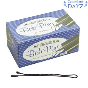 ܗ͏ {us AJʕts 400g S56mm wAs {