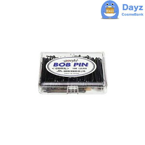 �ܗ� �{�u�s�� ���l�b�ۋʕt 100g�@���p�P�[�X���@�ʏ�ց@�b�@�w�A�s�� �w�A�[�s�� �s���~��