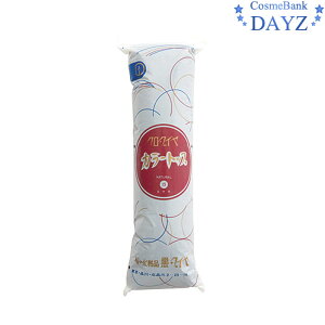 N_C J[gbv B܁@140g 7F育IiтځEwAgbvj