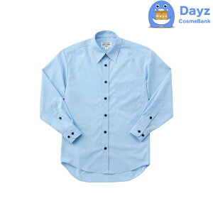 `gZ J[Vc MTCY@TbNX@@LIVIMODE EP5962@jz[ jtH[ IV Vc@jZbNX jp