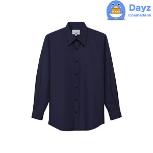 `gZ J[Vc LLTCY@lCr[@@LIVIMODE EP5962@jz[ jtH[ IV Vc@jZbNX jp