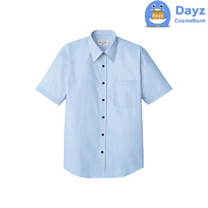 `gZ J[Vc LTCY@TbNX@@LIVIMODE EP5963@jz[ jtH[ IV Vc@jZbNX jp