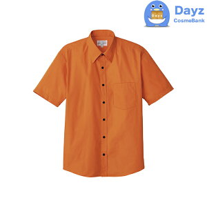 `gZ J[Vc SSTCY@IW@@LIVIMODE EP5963@jz[ jtH[ IV Vc@jZbNX jp