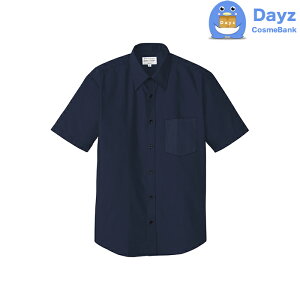 `gZ J[Vc SSTCY@lCr[@@LIVIMODE EP5963@jz[ jtH[ IV Vc@jZbNX jp