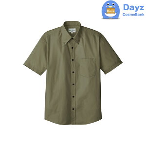 `gZ J[Vc 3LTCY@J[L@@LIVIMODE EP5963@jz[ jtH[ IV Vc@jZbNX jp