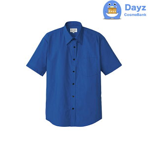 `gZ J[Vc 3LTCY@u[@@LIVIMODE EP5963@jz[ jtH[ IV Vc@jZbNX jp