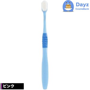 v`iim uV manmou sN@uV Ԃ炵  v`iimq