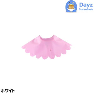 meiho Cz[ No 8077@zCg@҂P[vIy@JbgpNXbLZEԕisi