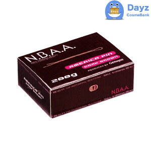 N.B.A.A AJs@NB-P01 _[NuE 200g@b@wAs wA[s s~ Gkr[G[G[ NBAA