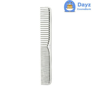 N.B.A.A. ^bN JbeBOR[ L ^E~[Vo[ NB-CM02 ǐՉ\[ b wAuV p[}uV   NBAA yNC-Lz