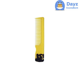 j[ ꈍbR[ No3 咼nt@ʏց@b@R[ uV Ԃ炵   NB