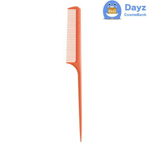 �A���Z�� �j���[�f������ �R�[�� No.3�@�I�����W�@�ǐՉ\���[���ց@�b�@�����O�R�[�� �u���V �� ���� �N�V �w�A�u���V �w�A�[�u���V